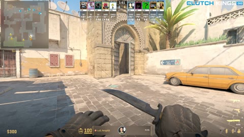 Clip #118972