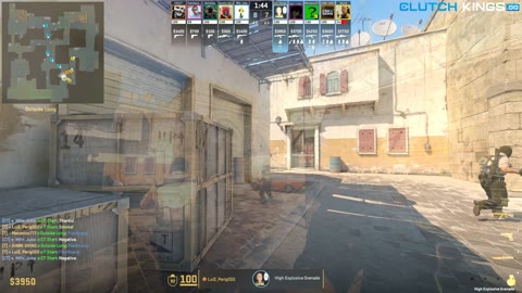 Clip #118973