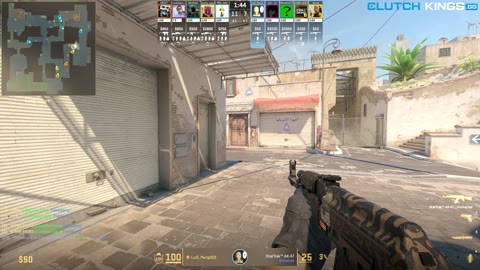 Clip #118974