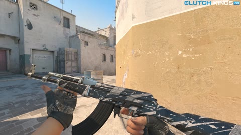 Clip #118979
