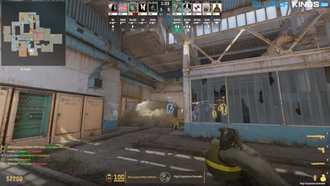 Clip #118989