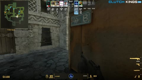 Clip #118990