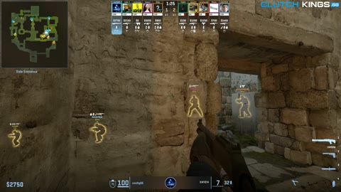 Clip #118991