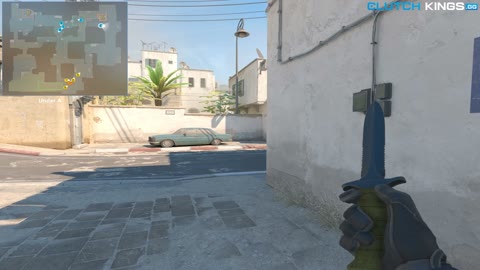 Clip #118996