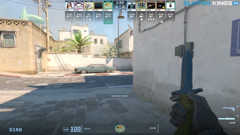 Clip #118998