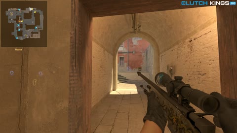 Clip #119000