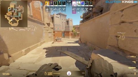 Clip #119005