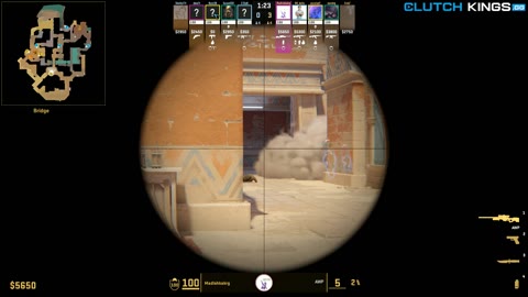 Clip #119006