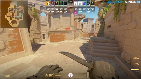 Clip #119007