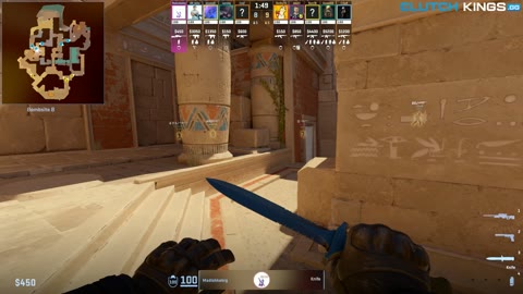 Clip #119008