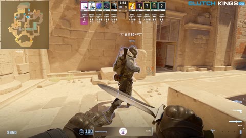 Clip #119009