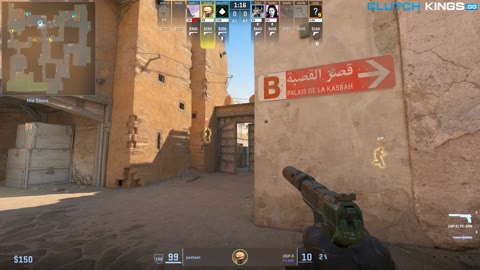 Clip #119010