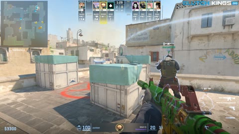 Clip #119011