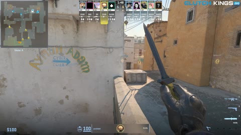 Clip #119012