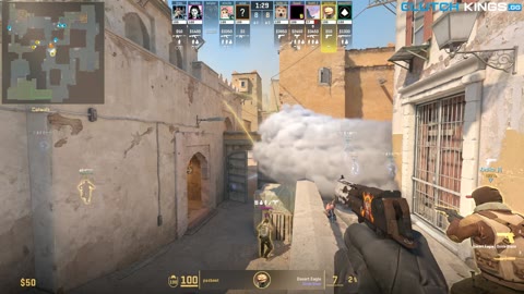 Clip #119013