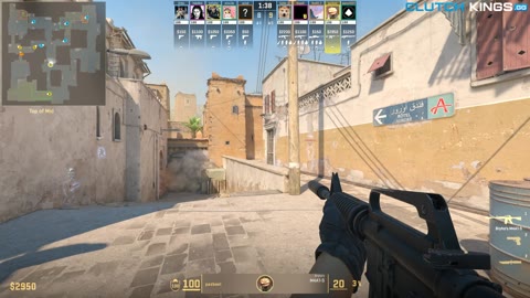 Clip #119014