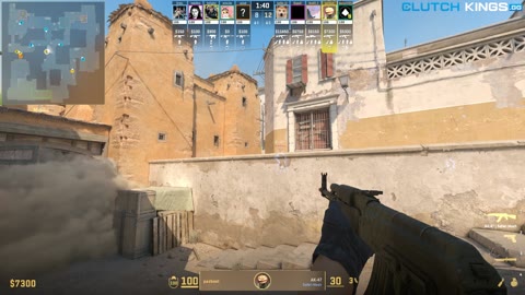 Clip #119015