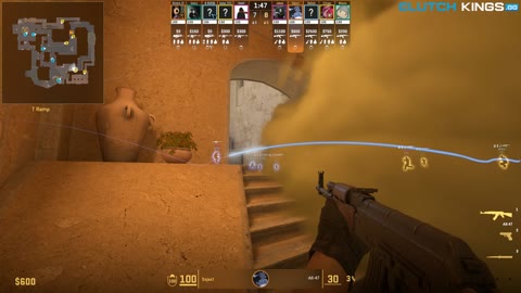 Clip #119017