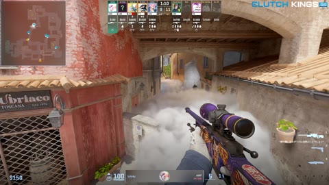 Clip #119018