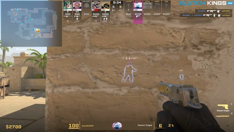 Clip #119031