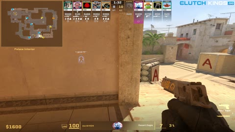 Clip #119032
