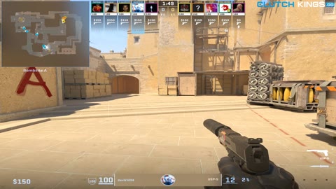 Clip #119034