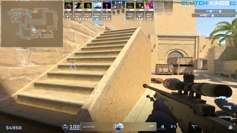 Clip #119036