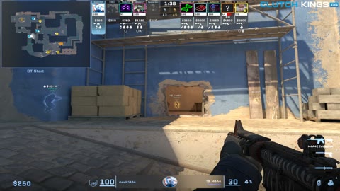 Clip #119037