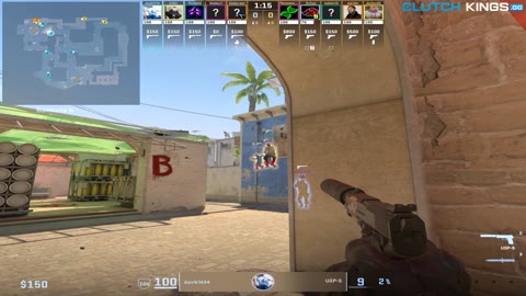 Clip #119038