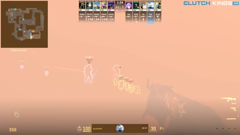 Clip #119039