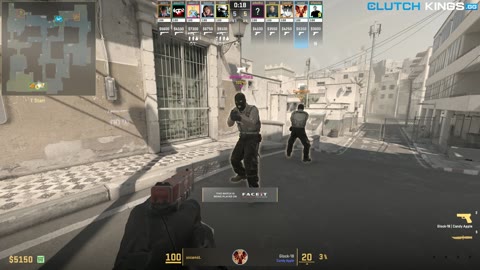 Clip #119044