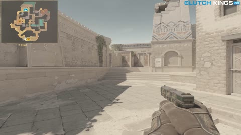 Clip #119046