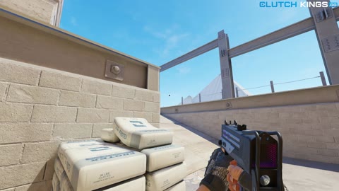 Clip #119049