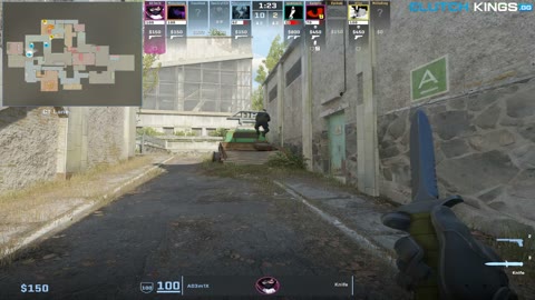 Clip #119050
