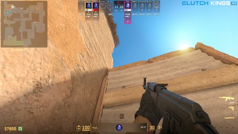 Clip #119057