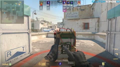 Clip #119058