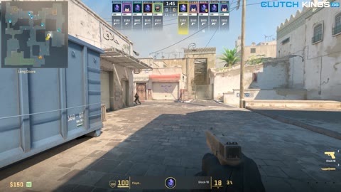Clip #119059