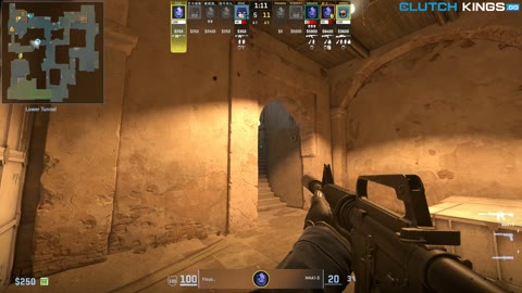 Clip #119060