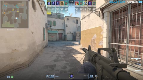 Clip #119061