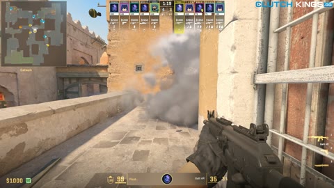 Clip #119062