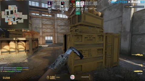 Clip #119074