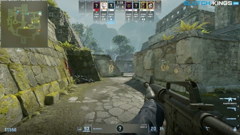 Clip #119084