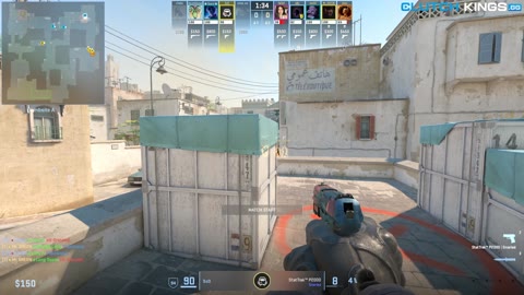 Clip #119090