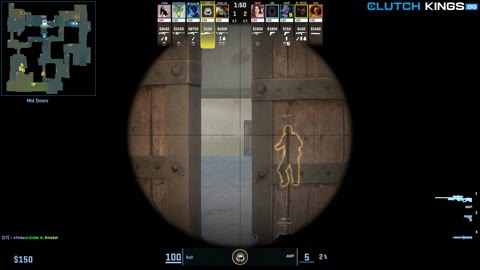 Clip #119092