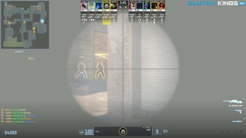 Clip #119094