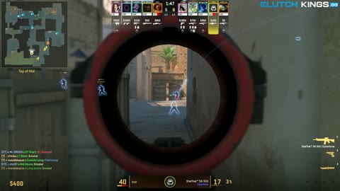 Clip #119095
