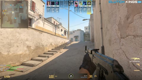Clip #119096