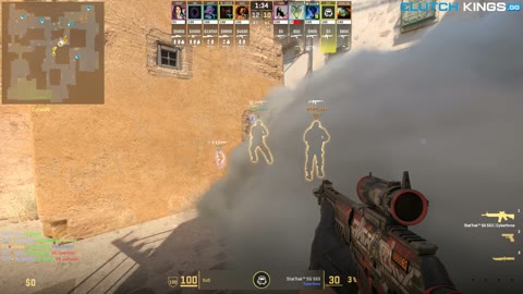 Clip #119097