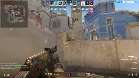 Clip #119103
