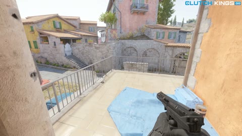 Clip #119108